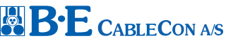 BE Cablecon A/S