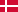Dansk (Dk)