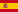 Spansk (ES)