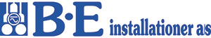 BEinstallationer