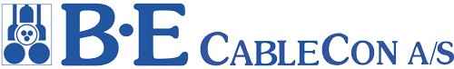 BE CableCon A/S