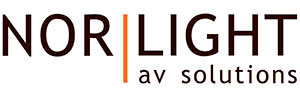 Norlight-logo